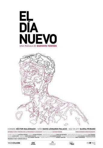 El día nuevo