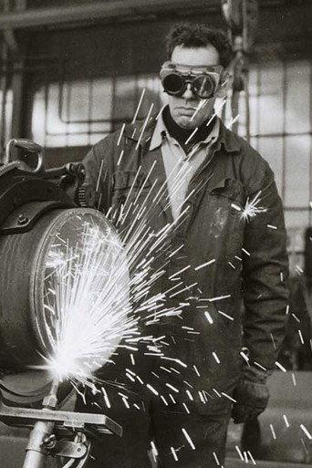 Shipbuilding