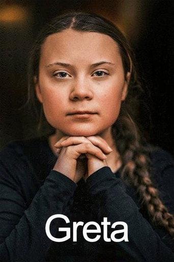 Greta