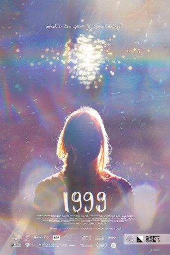 1999