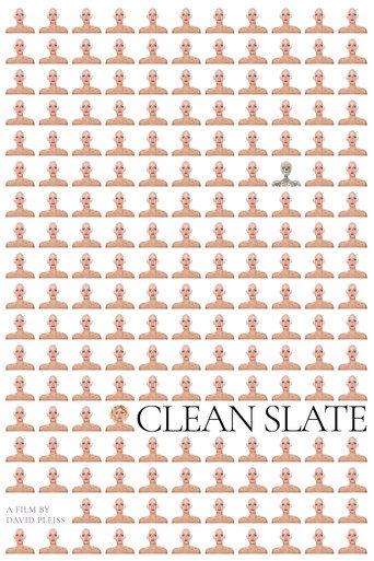 Clean Slate