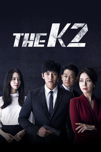 The K2