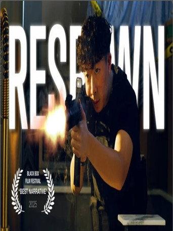 RESPAWN