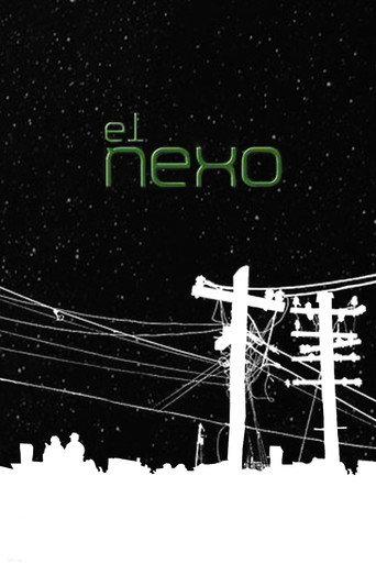 El Nexo