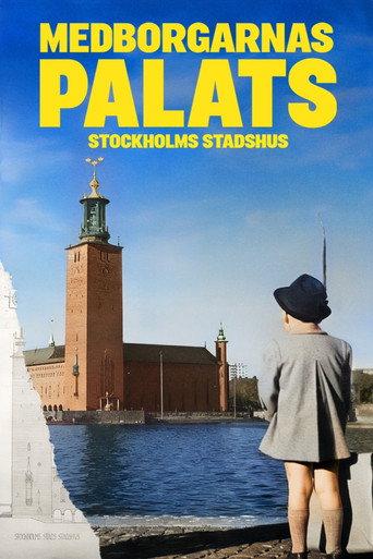 The Peoples' Palace