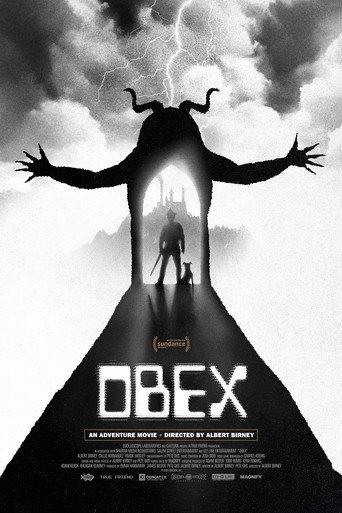 OBEX