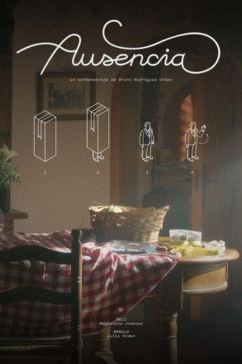 Ausencia