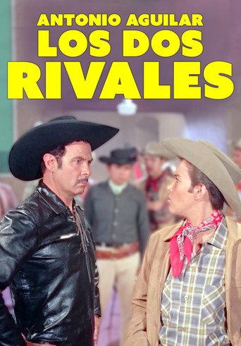 The Two Rivals