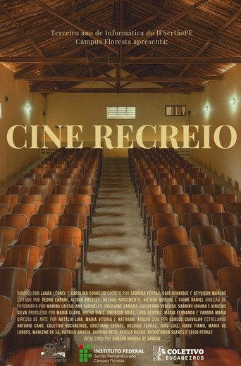Cine Recreio