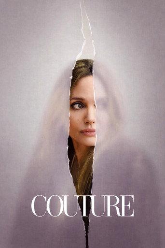 Couture