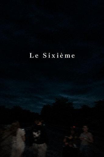 Le sixième