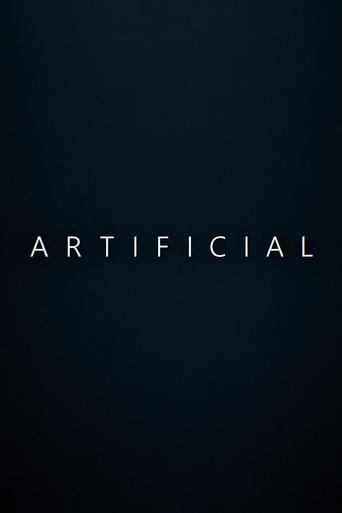 Artificial