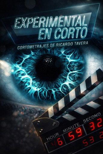 Experimental en Corto