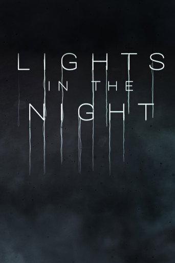 Lights in the Night