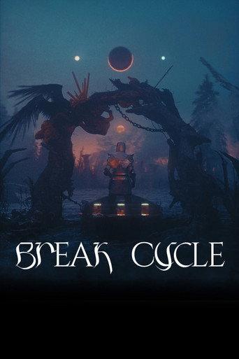 Break Cycle