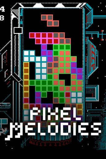 Pixel Melodies