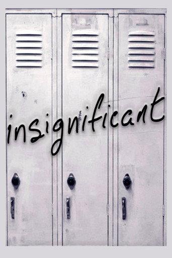 Insignificant
