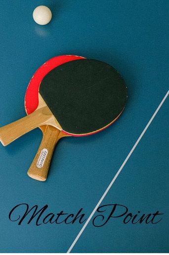 Match point