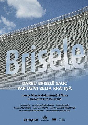 Brussels
