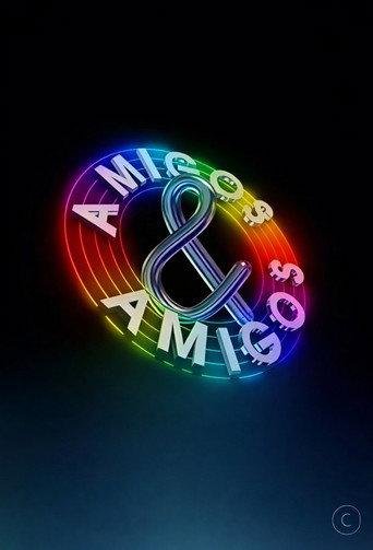 Amigos & Amigos