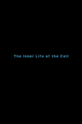The Inner Life of the Cell