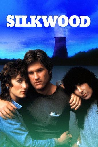 Silkwood