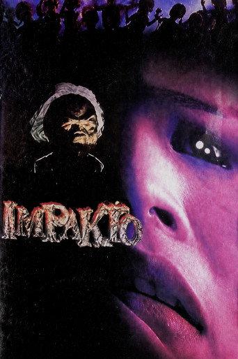 Impakto