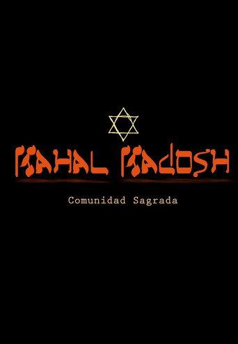 Kahal Kadosh: Sacred Community