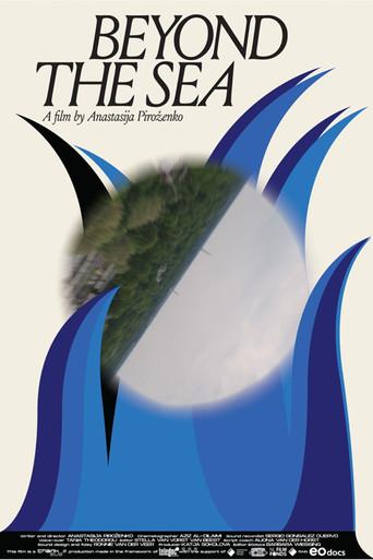 Beyond the Sea