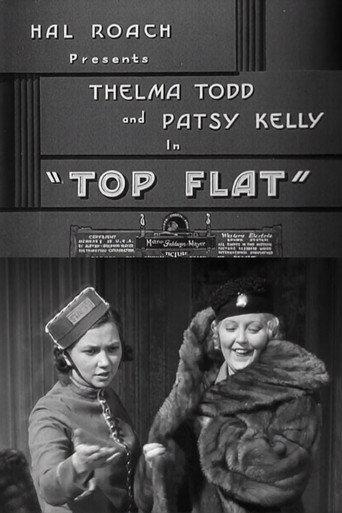 Top Flat