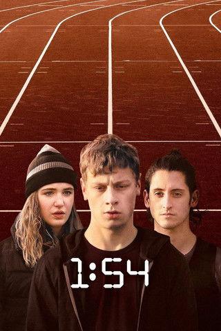 1:54