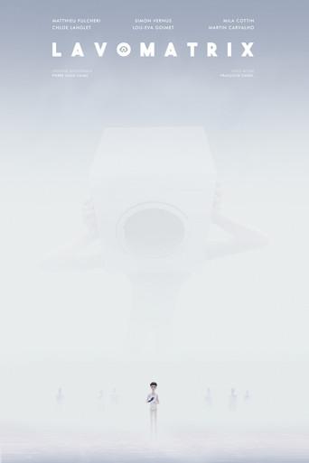 LAVOMATRIX
