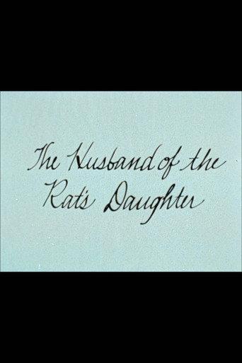 The Husband of the Rat's Daughter