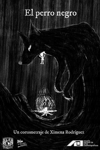 The Black Dog
