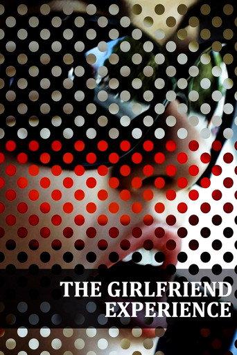 The Girlfriend Experience