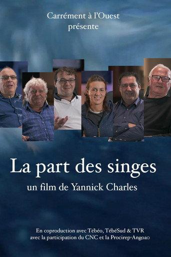 La Part des singes