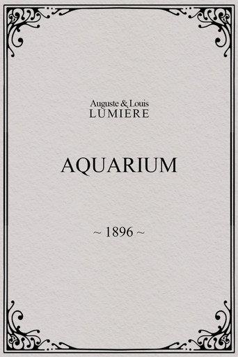 Aquarium