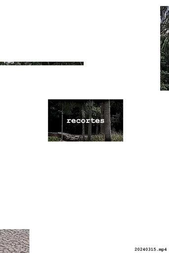 Recortes - 20240315