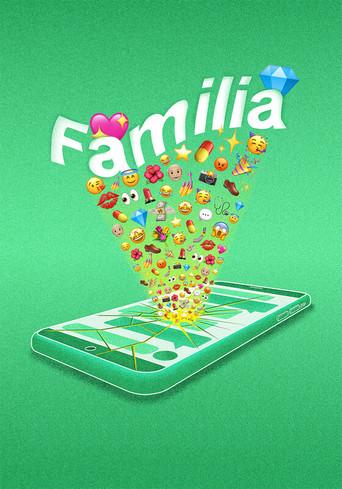 Familia đđ