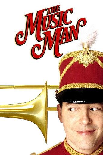 The Music Man