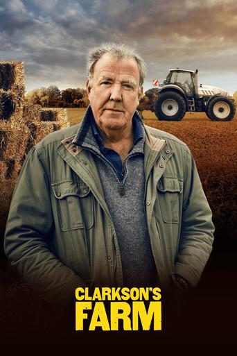 Clarkson's Farm