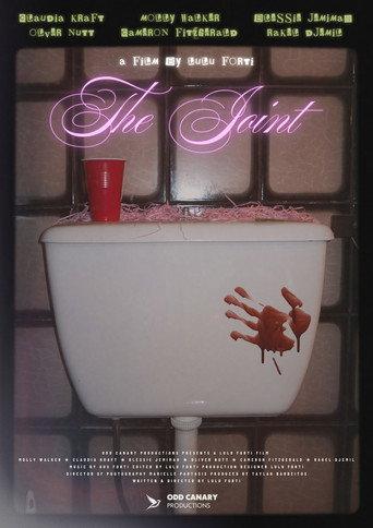 The Joint