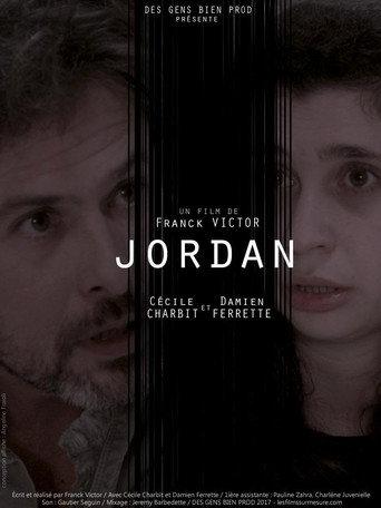 Jordan