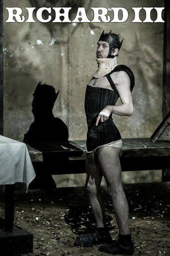 Richard III