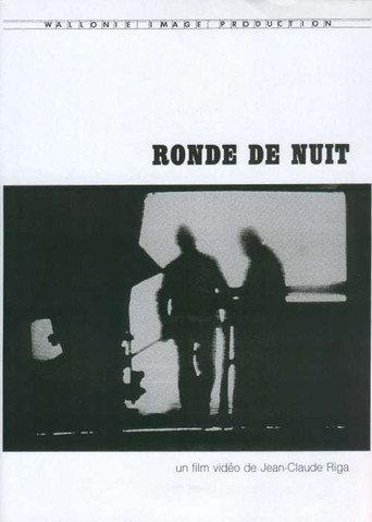 Ronde de nuit