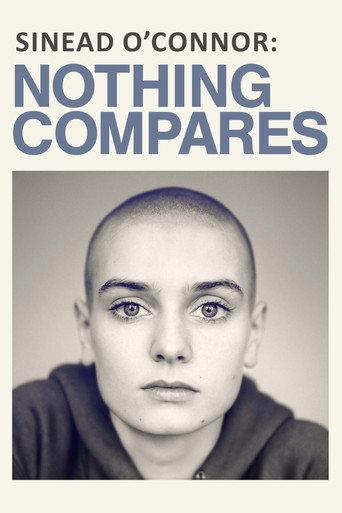Nothing Compares