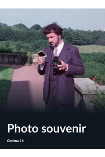 Photo-souvenir