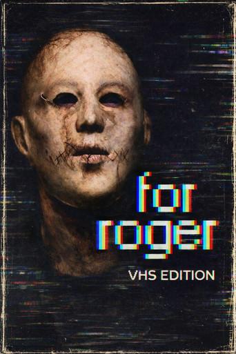 For Roger