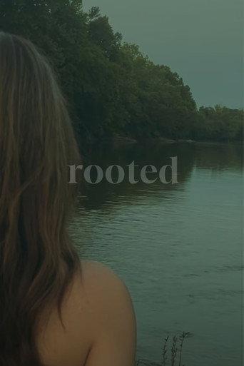 Rooted