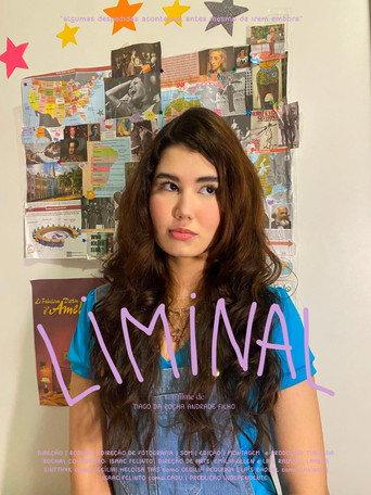 liminal